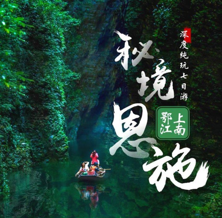 潘长江亲弟弟:原来是我们熟悉的演员,长相差距明显,能认出吗