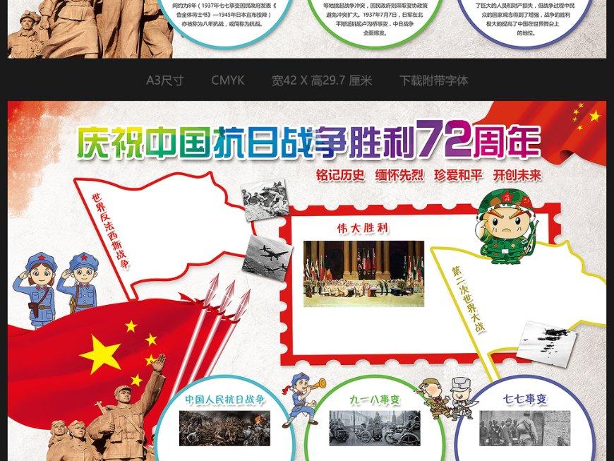 文昌湖省级旅游度假区工委班子主题教育专题民主生活会召开