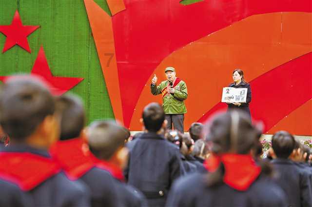 下水道井盖用竹签代替钢筋？重庆秀山官方：已介入调查，全面排查