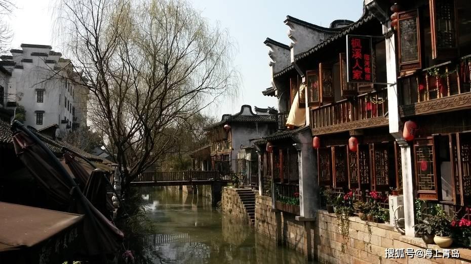 Canalys发布了2024年第四季度中国手机市场数据