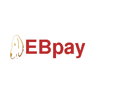 beplaysports|清洁环保公司|专业环保清洁服务